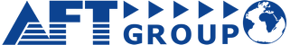 Logo von AFT Förderanlagen Bautzen GmbH & Co. KG