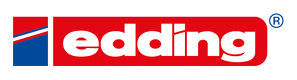 Logo: V.D. Ledermann & Co. GmbH