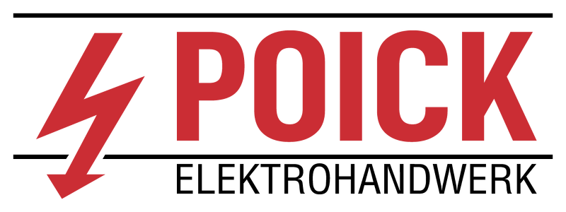 Imagebild: Elektro-Poick GmbH