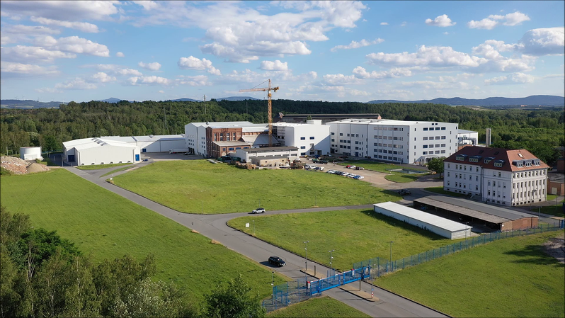 Imagebild: fit GmbH