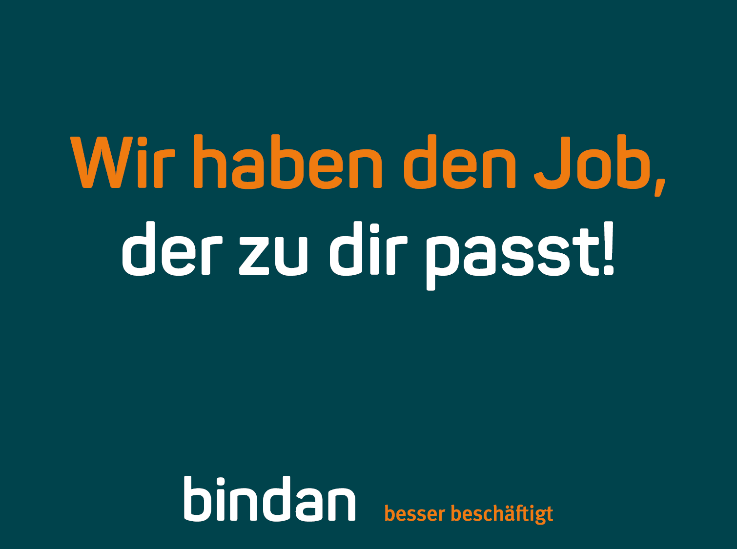 Bild zur Stelle Teigmacher (m/w/d) Großröhrsdorf