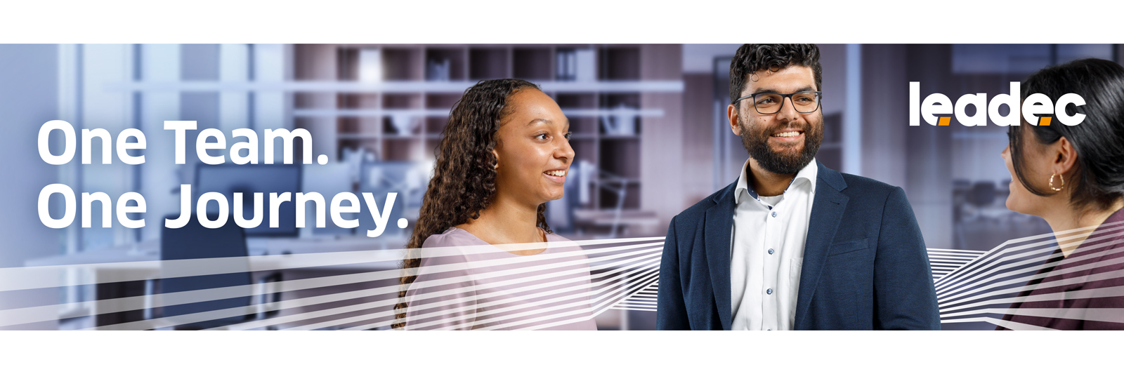 Bild zur Stelle Werkstudent Elektrotechnik / Kommunikationstechnik (m/w/d)